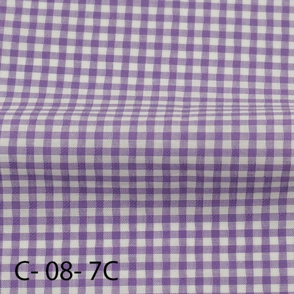 Cotton C087C - Vải Sợi Kim Vũ - Công Ty TNHH Vải Sợi & Thời Trang Kim Vũ